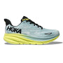 Hoka Men's Clifton 9