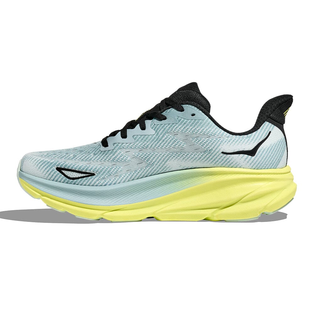 HOKA CLIFTON 9 26.5㎝ Hoka Mens Clifton 9 Running
