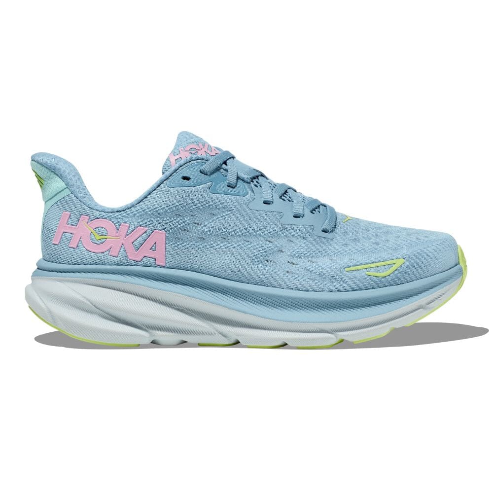 Womens Footwear Hoka One One Rincon Womens Sepatu Hoka One One
