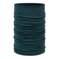 Buff Merino Midweight Neckwear