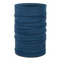 Buff Merino Midweight Neckwear