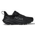 Hoka Women's Challenger ATR 7 GTX Women's Shoes - BlackToe Running#colour_black