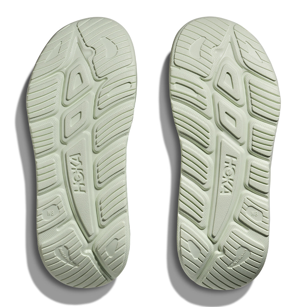 Recovery Slides BlackToe Running Inc. Recovery Slides BlackToe Running Inc.