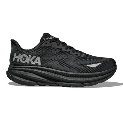 Hoka Men's Clifton 9 GTX – BlackToe Running Inc.