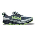 Hoka Men's Speedgoat 6 - BlackToe Running#colour_droplet-nautical-dusk