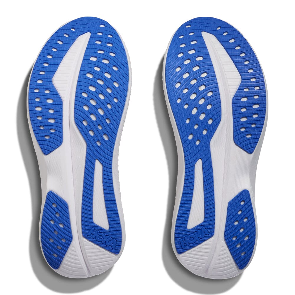 Hoka Women's Mach 6 - BlackToe Running