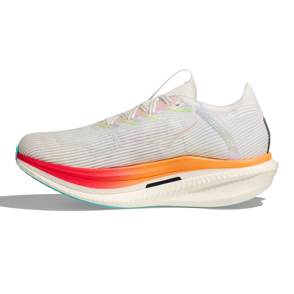 スパイク・シューズ HOKA CIELO X1 28cm Hoka Cielo X1 – BlackToe Running Inc.