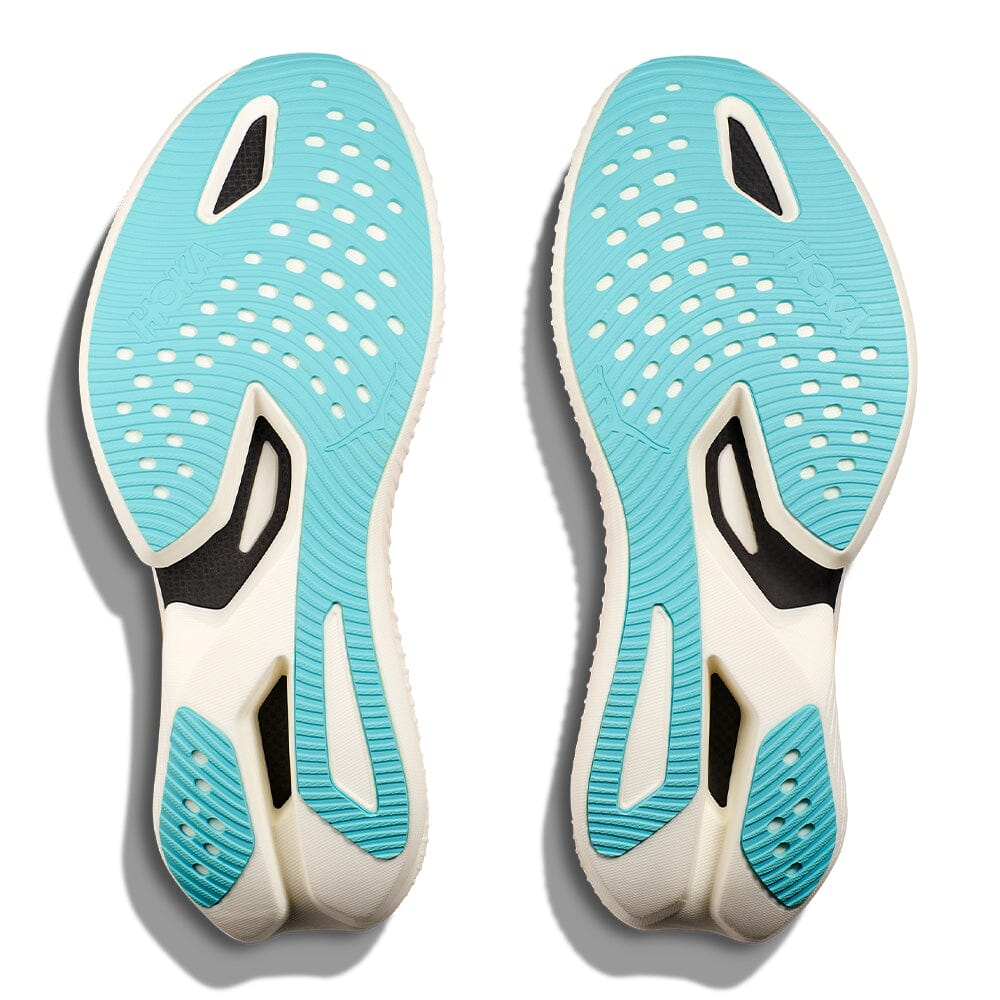 Hoka Cielo X1 – BlackToe Running Inc.