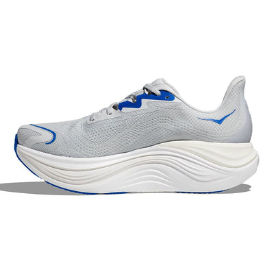 Hoka Men's Skyward X - BlackToe Running#colour_cosmic-grey-silver