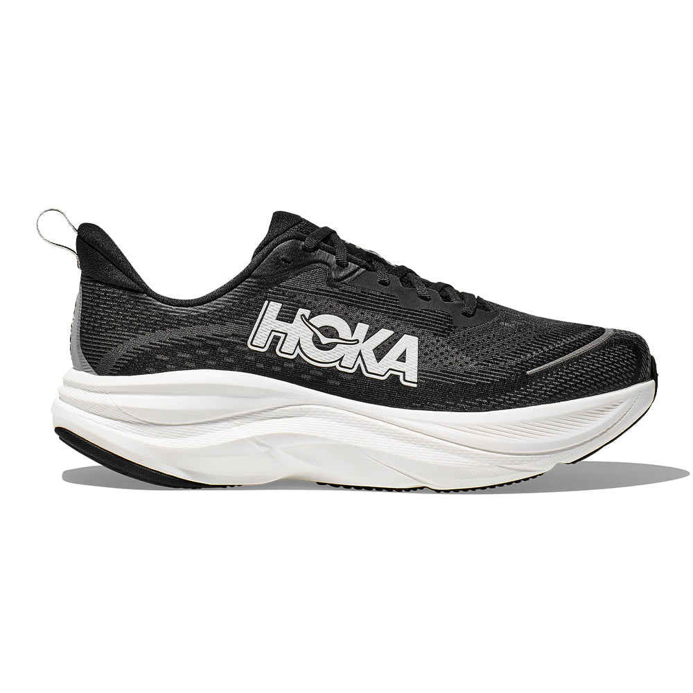 Hoka Men's Skyflow - BlackToe Running
