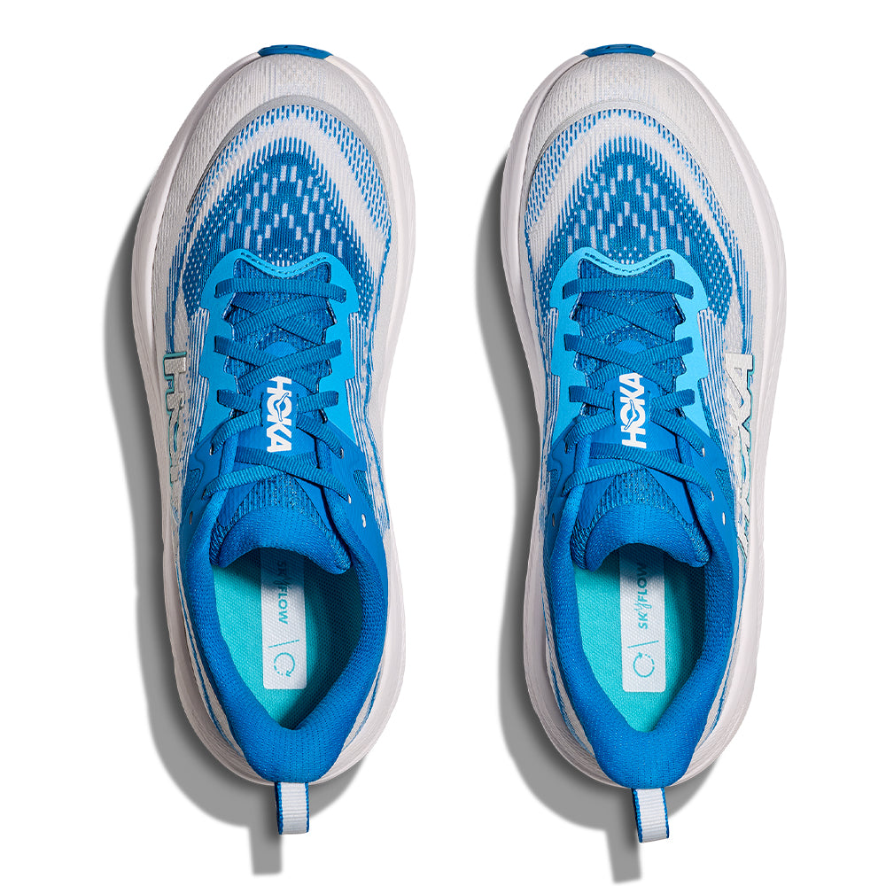 Hoka Men's Skyflow - BlackToe Running