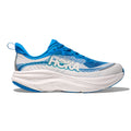 Hoka Men's Skyflow - BlackToe Running#colour_hoka-blue-frost