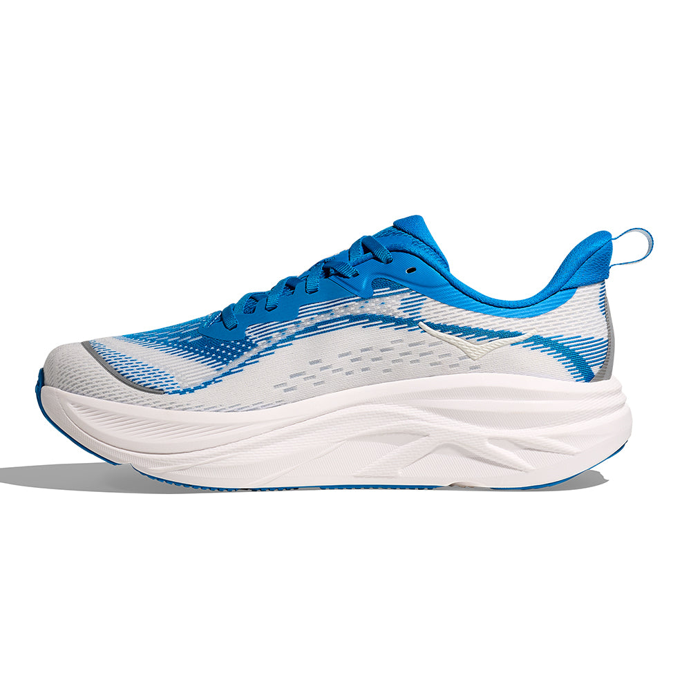 Hoka Men's Skyflow - BlackToe Running