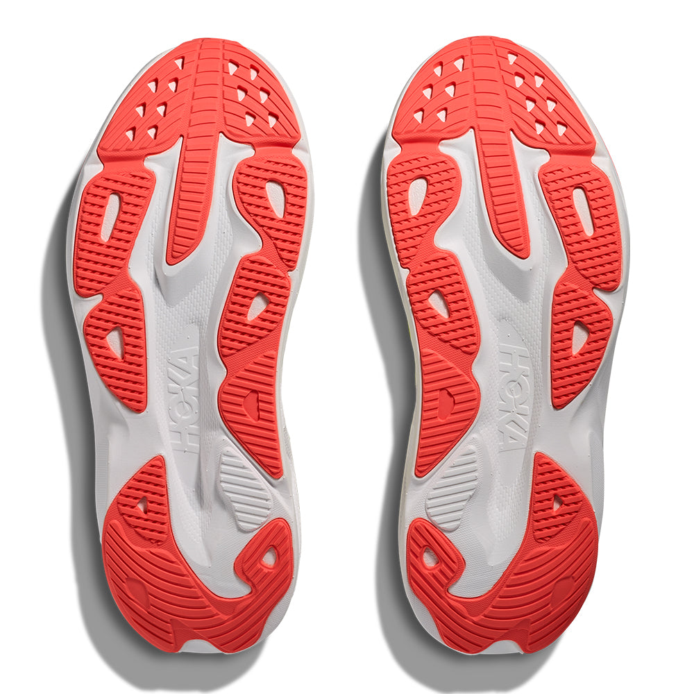 Hoka Men's Skyflow - BlackToe Running