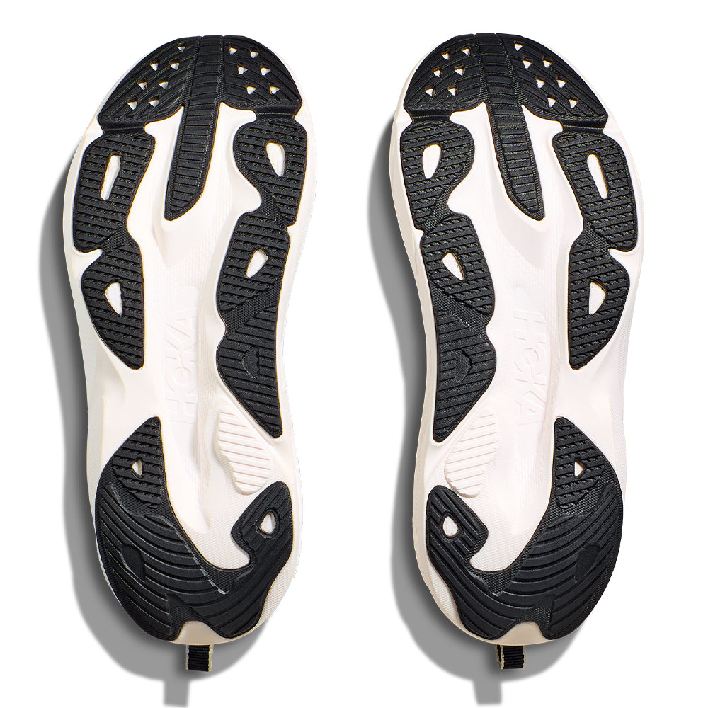 Hoka Women's Skyflow - BlackToe Running