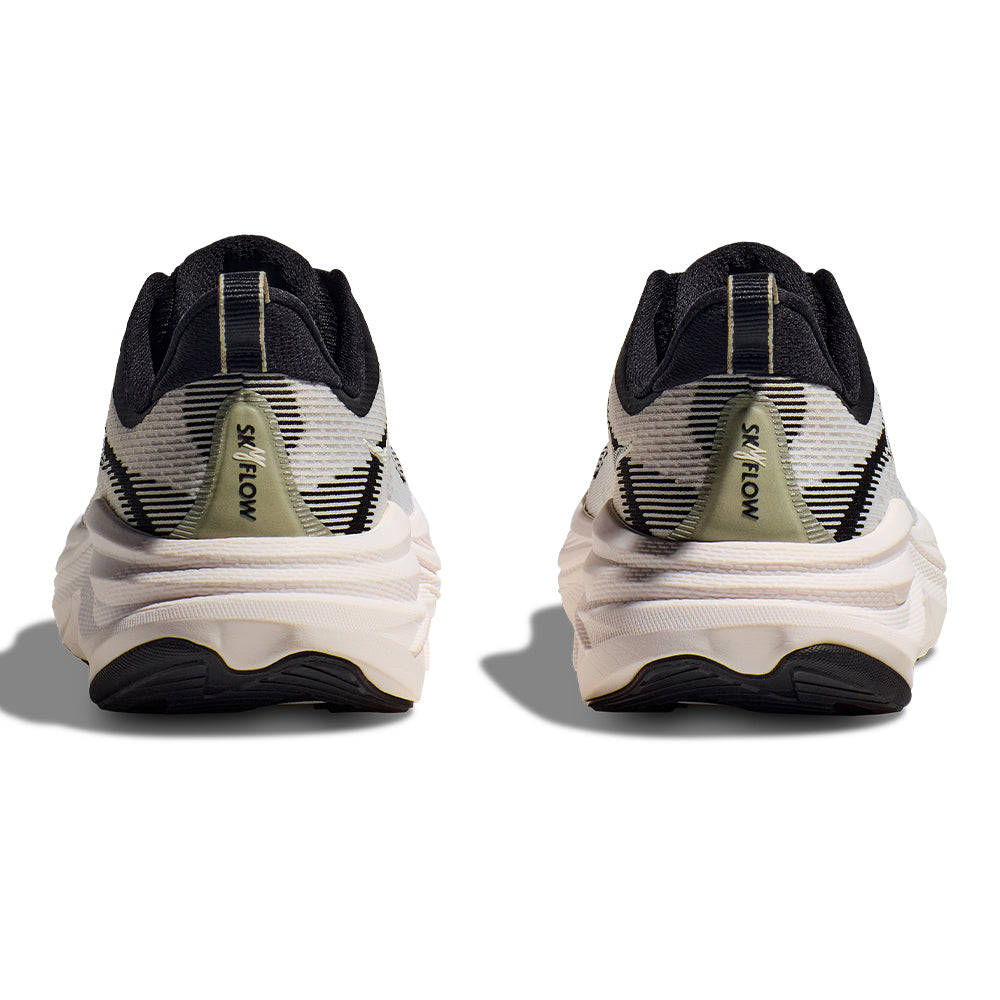 Hoka Women's Skyflow - BlackToe Running