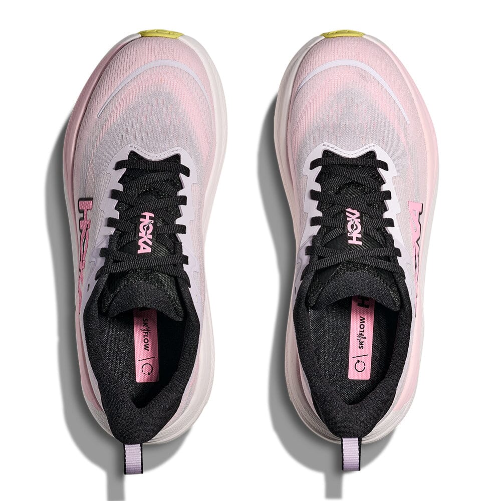 Hoka Women's Skyflow - BlackToe Running