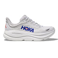 Hoka Men's Bondi 9 - BlackToe Running#colour_cosmic-grey-ultramarine