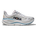 Hoka Men's Bondi 9 - BlackToe Running#colour_stardust-cosmic-grey