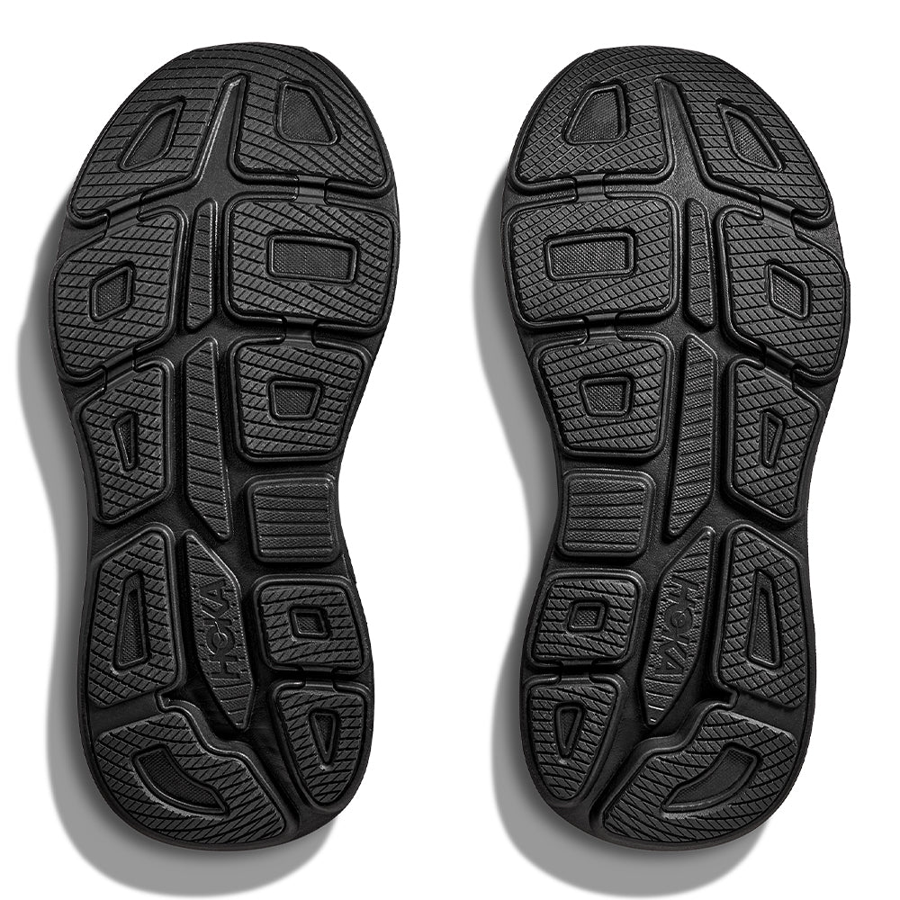 Hoka Women's Bondi 9 - BlackToe Running