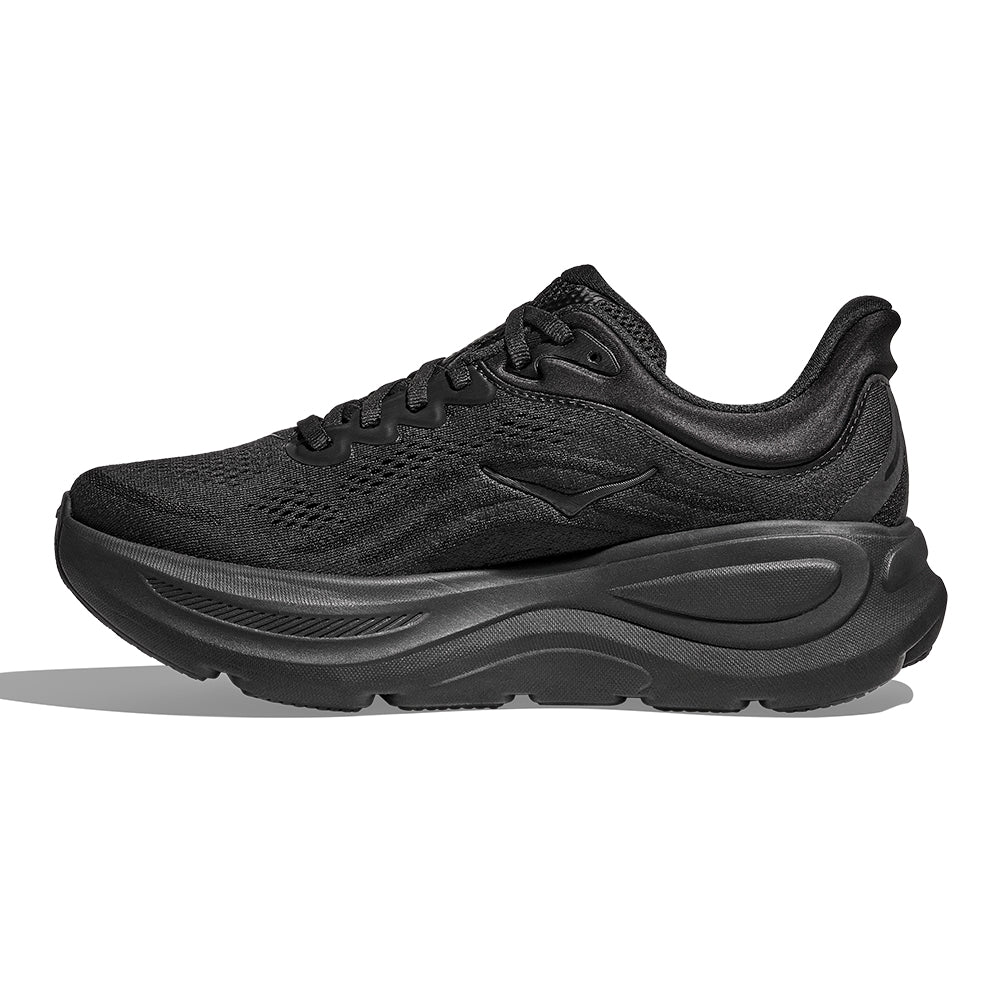 Hoka Women's Bondi 9 – BlackToe Running Inc.