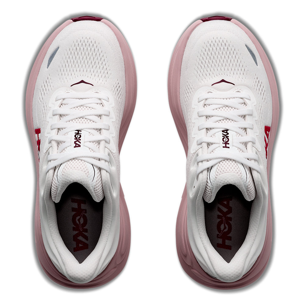 Hoka Women's Bondi 9 - BlackToe Running