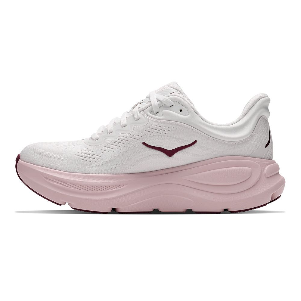 Hoka Women's Bondi 9 - BlackToe Running