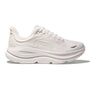 Hoka Women's Bondi 9