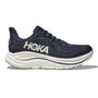 Hoka Men's Clifton 10 - Wide