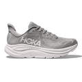 Hoka Men's Clifton 10 - BlackToe Running#colour_stellar-grey-stardust