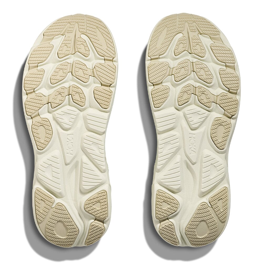 Hoka Women's Clifton 10 - BlackToe Running#colour_sea-glass-jadeite