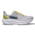 Hoka Men's Arahi 8 - BlackToe Running#colour_stardust-cosmic-grey
