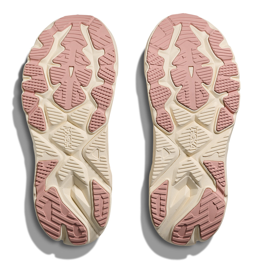 Hoka Women's Arahi 8 - BlackToe Running
