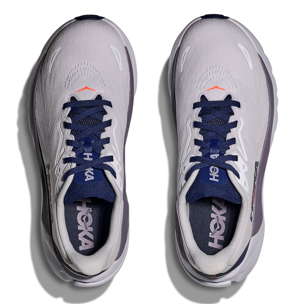 Hoka Women's Arahi 8 - BlackToe Running#colour_starlight-glow-midnight-blue