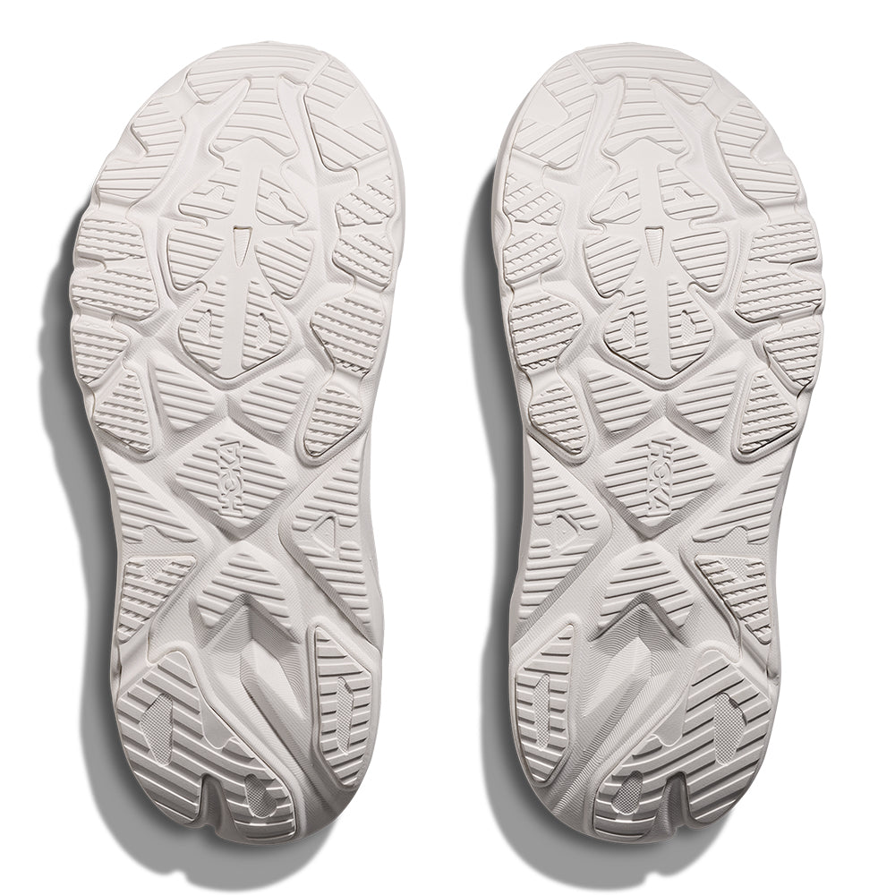 Hoka Women's Arahi 8 - BlackToe Running