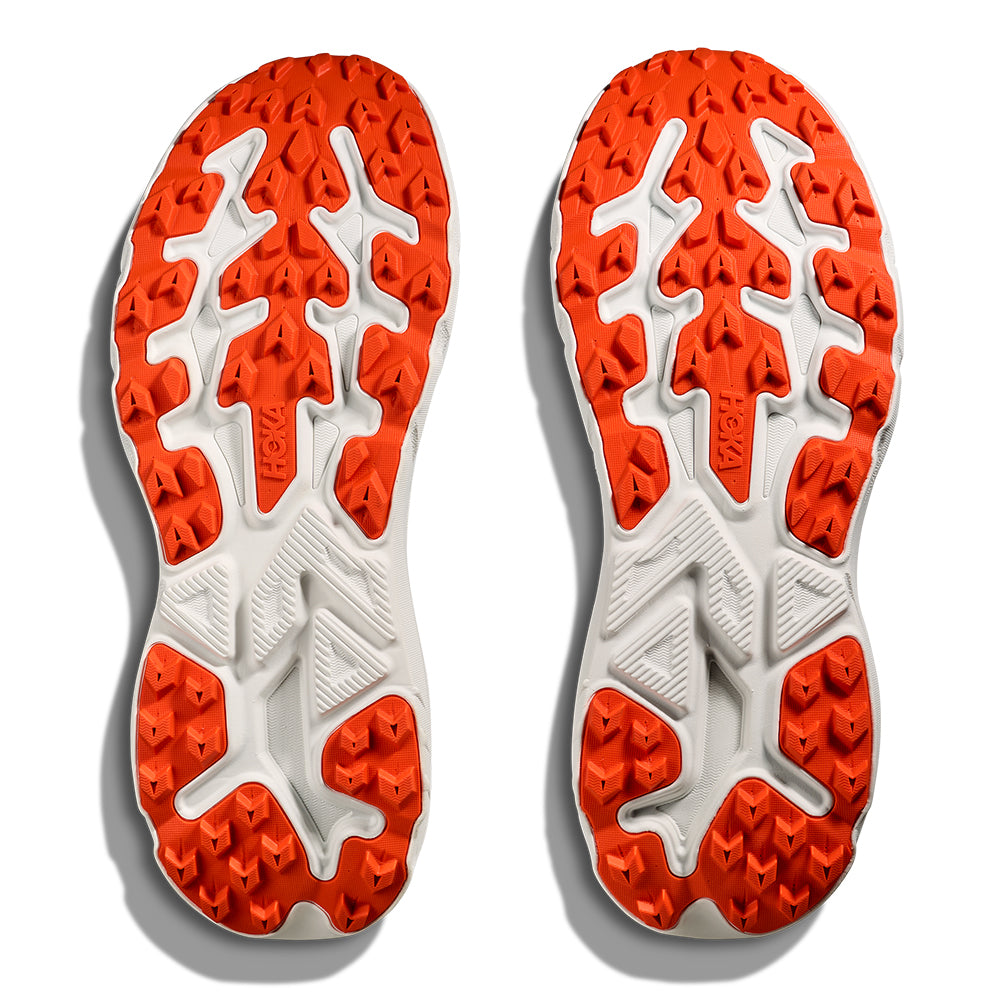 Hoka Men's Challenger 8 - BlackToe Running