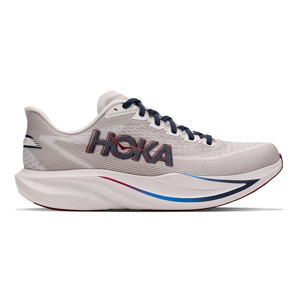 Hoka Men's Mach 7 – BlackToe Running Inc.