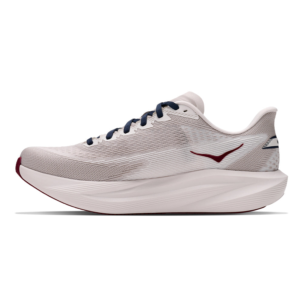 Hoka Men's Mach 7 – BlackToe Running Inc.