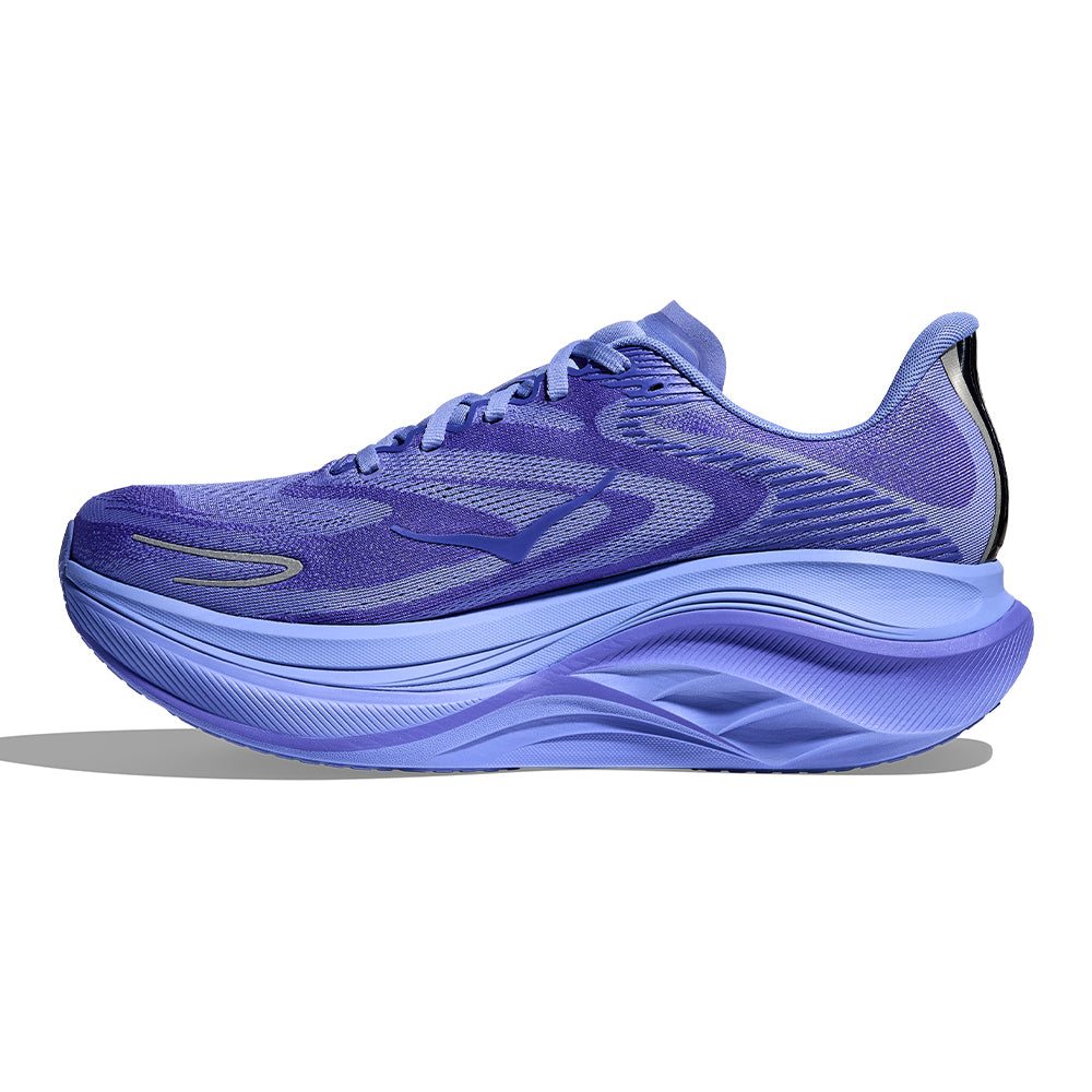 Hoka Men's Skyward X 2 - Global Running Day - BlackToe Running