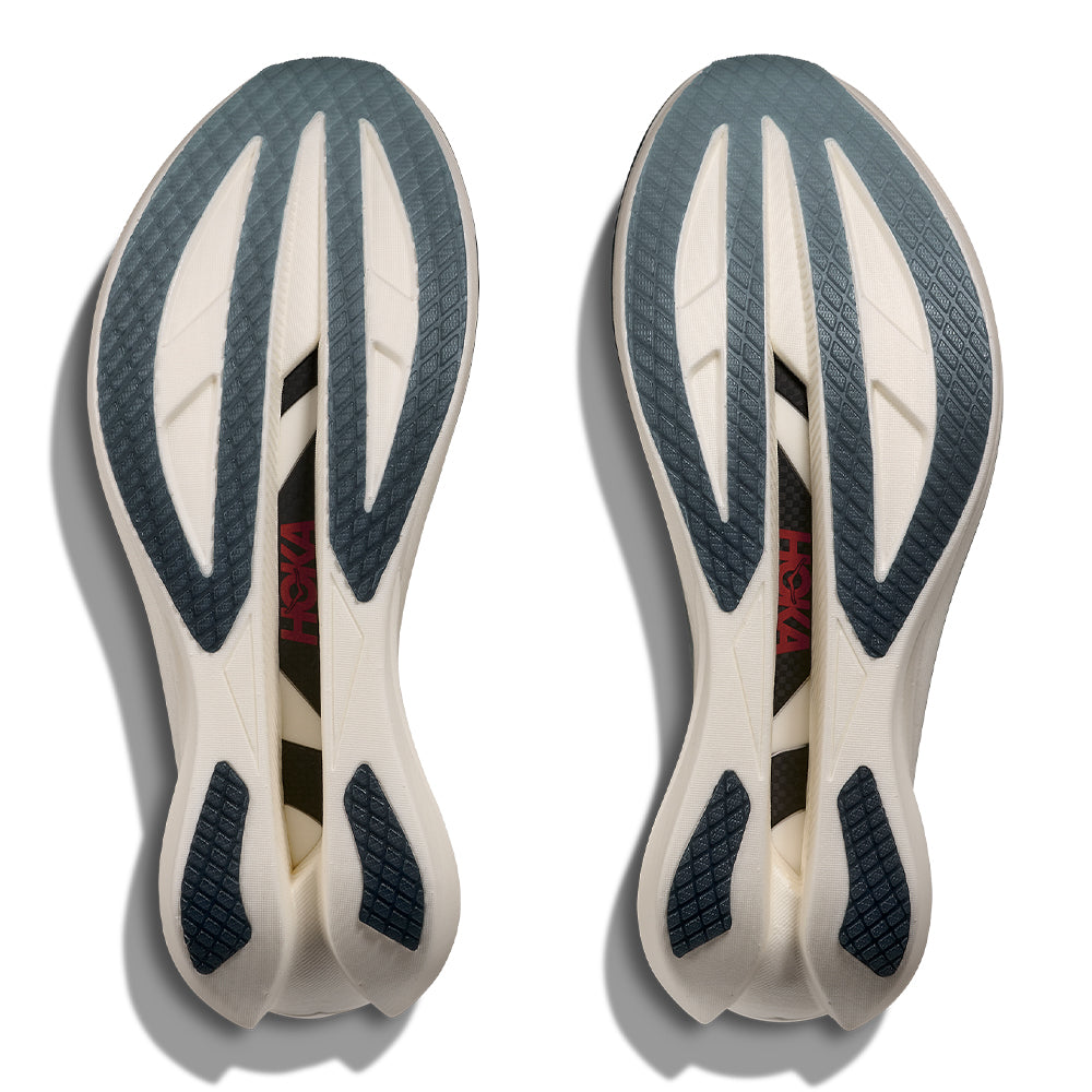 Hoka Cielo X1 3.0 - BlackToe Running