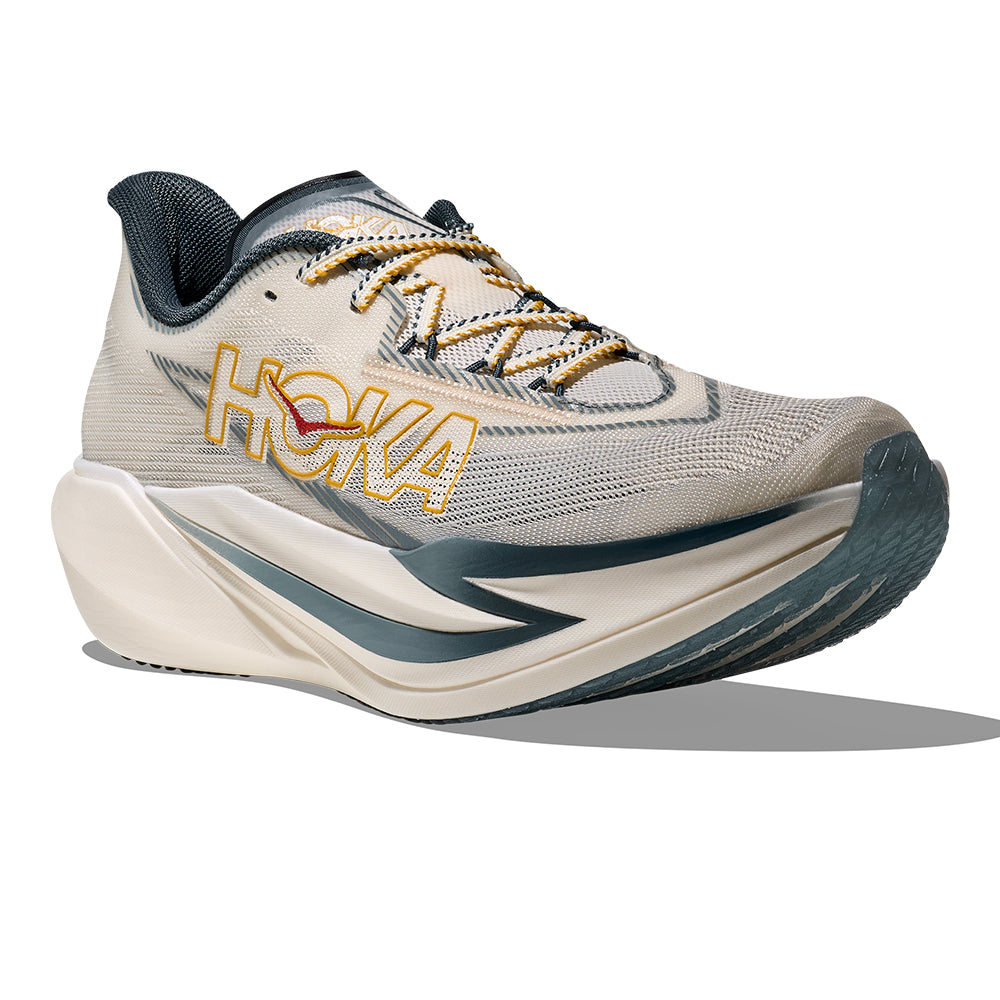 Hoka Cielo X1 3.0 - BlackToe Running
