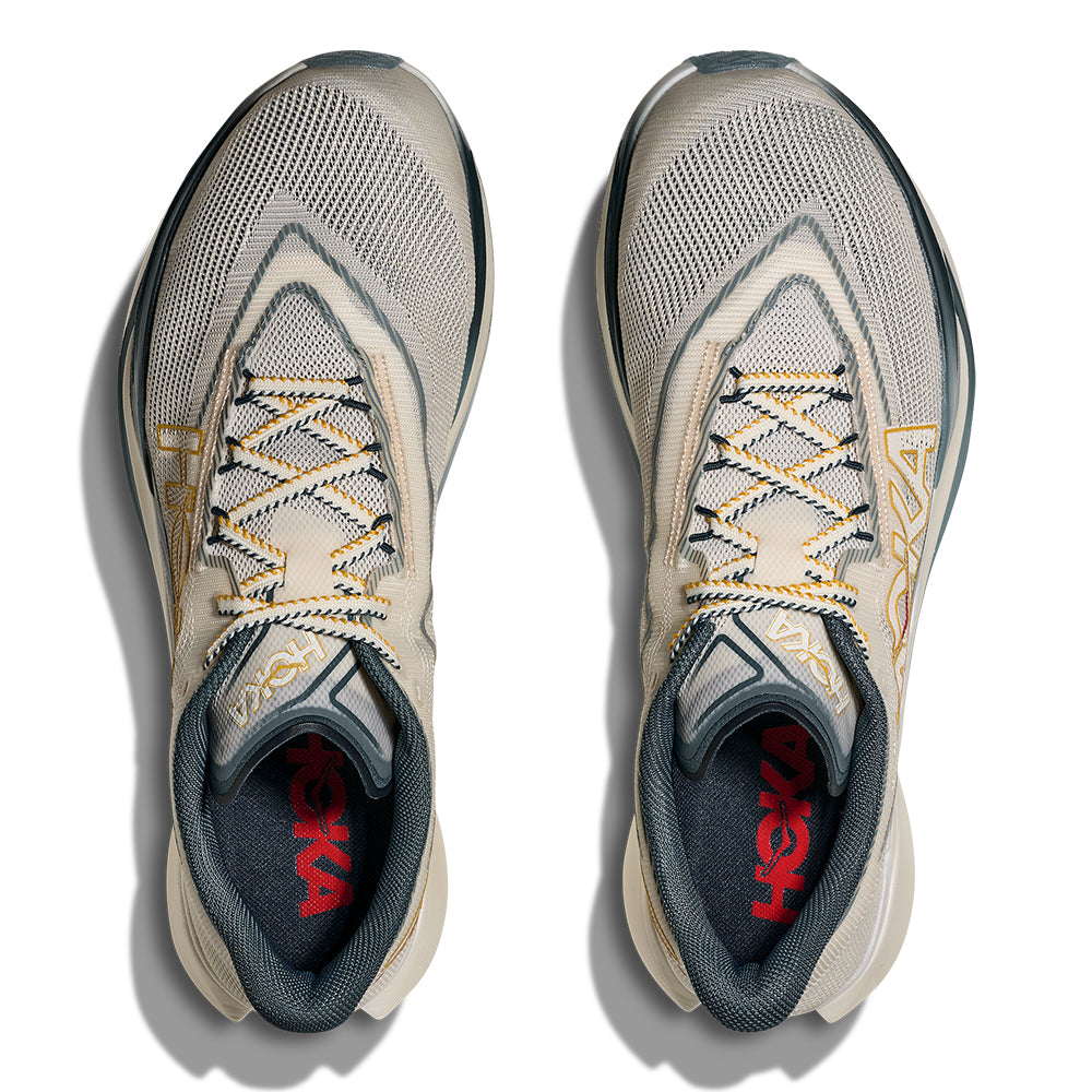 Hoka Cielo X1 3.0 - BlackToe Running