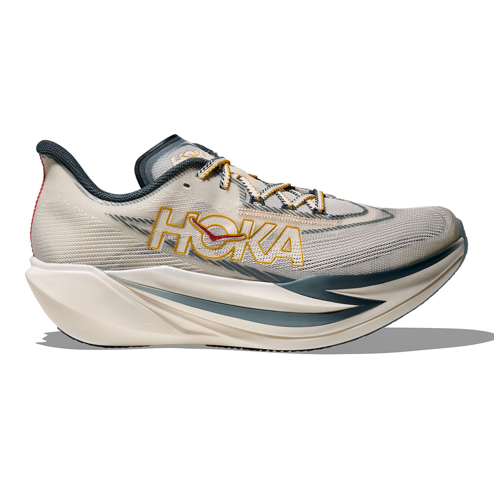 Hoka Cielo X1 3.0 - BlackToe Running