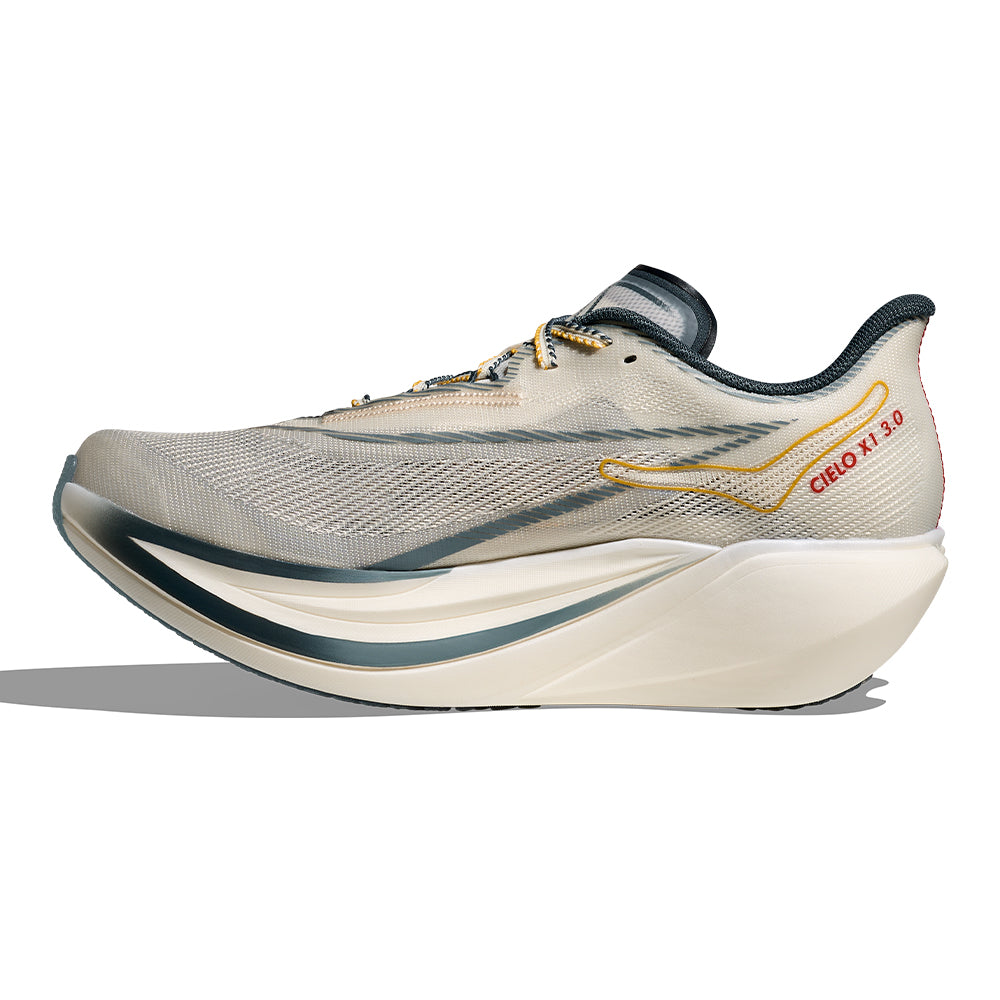 Hoka Cielo X1 3.0 - BlackToe Running