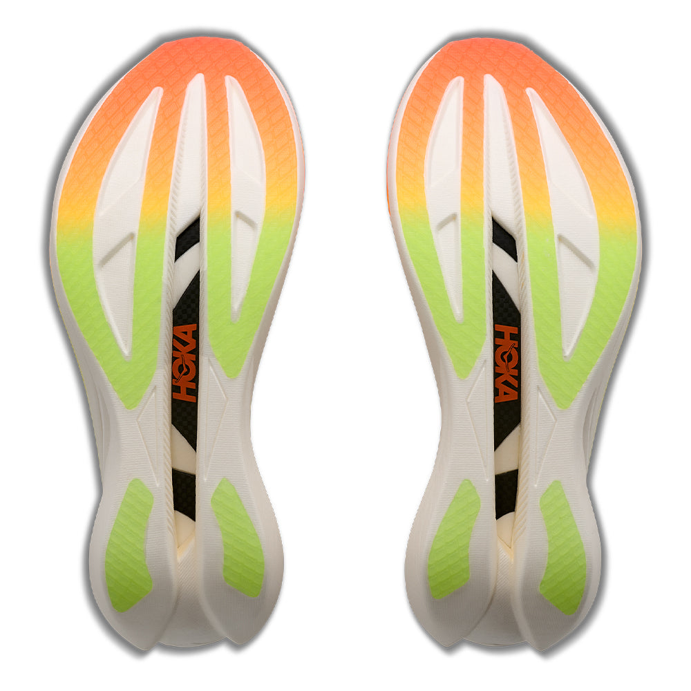 Hoka Cielo X1 3.0 - BlackToe Running