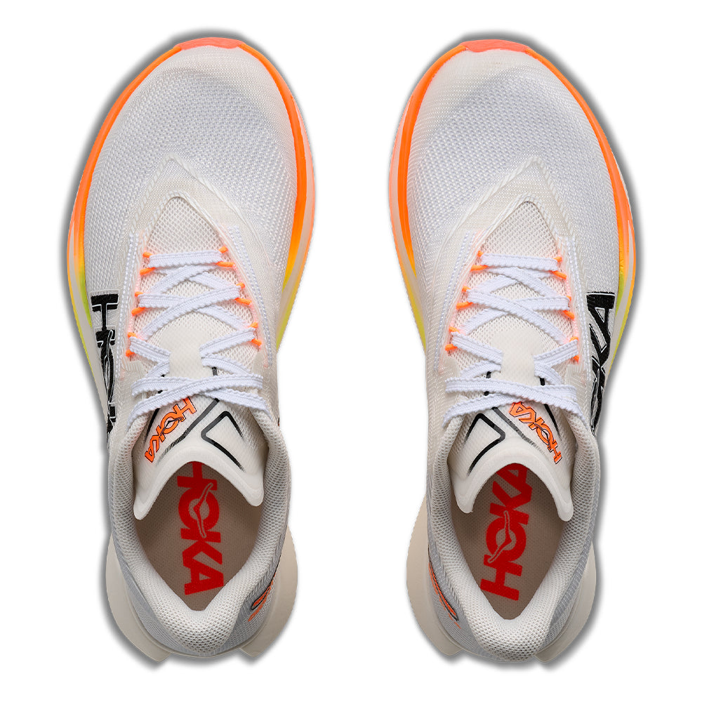 Hoka Cielo X1 3.0 - BlackToe Running
