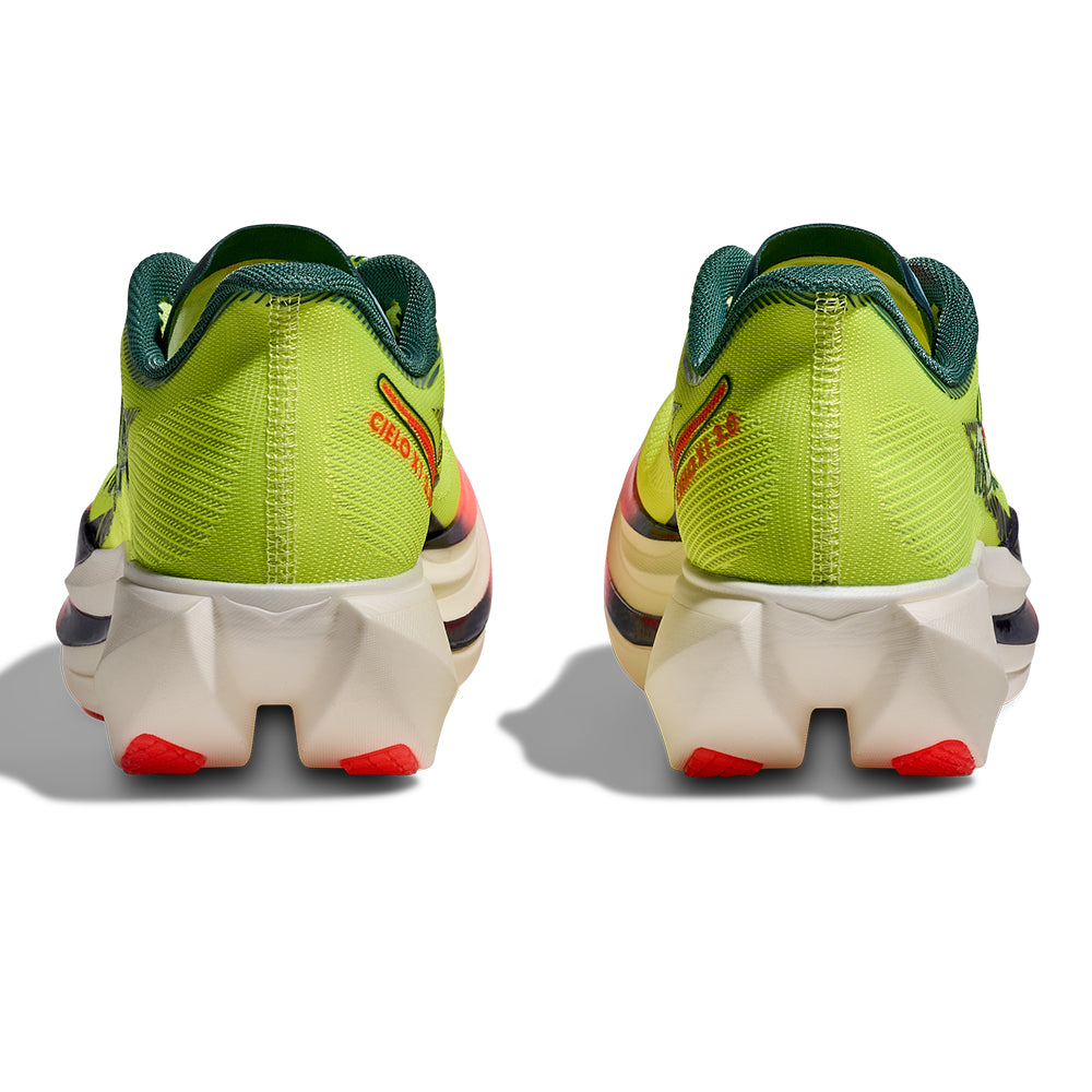 Hoka Cielo X1 3.0 - BlackToe Running