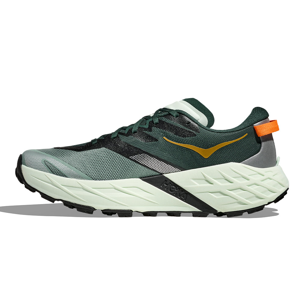 Hoka Men's Speedgoat 7 – BlackToe Running Inc.