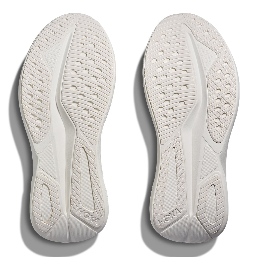 Hoka Women's Mach 7 - BlackToe Running