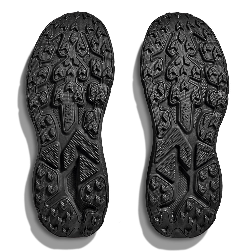 Hoka Men's Challenger 8 GTX